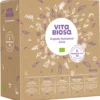 Vita Biosa Bær bag-in-box Ø (3 liter)