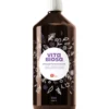 Vita Biosa Bær Ø (1 l)