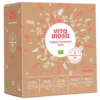 Vita Biosa Hyben Bag-in-box Ø (3 liter)