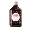 Vita Biosa Hyben Ø (500 ml)