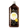 Vita Biosa Ingefær Ø (1 liter)