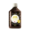 Vita Biosa Ingefær Ø (500 ml)