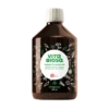 Vita Biosa Orginal Øko. (500 ml)