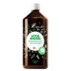 Vita Biosa Original Ø (1000 ml)