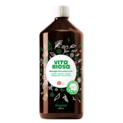 Vita Biosa Original Ø (1000 ml)