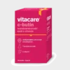 VitaCare C Butin (100 kaps)