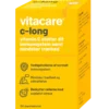 VitaCare C-Long 500 mg (150 tabletter)