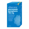 VitaCare Glucosamin 750mg (180 stk)