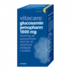 VitaCare Glucosamin 1500 mg (90 stk.)