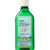 VitaCare Levertran Uden Citrus (375 ml)