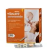 Vitacare Mama Ammende (30 blister)