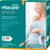 Vitacare Mama Gravid (30 blister)
