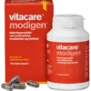VitaCare Modigen Perikon (150 kaps)
