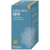 VitaCare Q10 (60 tab)