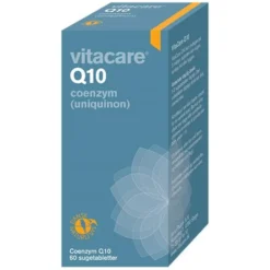 VitaCare Q10 (60 tab)