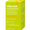 VitaCare Tempeltræ - Ginkgo Biloba (120 kaps.)