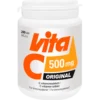 Vita C C-vitamintablet (200 tab)