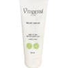 Vitaderm Relief Creme Ø (200 ml)