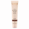 Vita Liberata Beauty Blur Dark (30 ml)