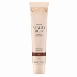 Vita Liberata Beauty Blur Dark (30 ml)