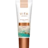 Vita Liberata Beauty Blur Lighter Light (30 ml)