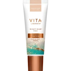 Vita Liberata Beauty Blur Lighter Light (30 ml)