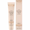 Vita Liberata Beauty Blur Light (30 ml)