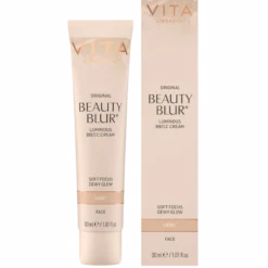Vita Liberata Beauty Blur Light (30 ml)