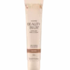 Vita Liberata Beauty Blur Medium (30 ml)