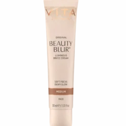 Vita Liberata Beauty Blur Medium (30 ml)