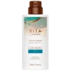 Vita Liberata Clear Tanning Mousse Dark (200 ml)