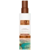 Vita Liberata Heavenly Elixir (150 ml)