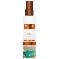 Vita Liberata Heavenly Elixir (150 ml)