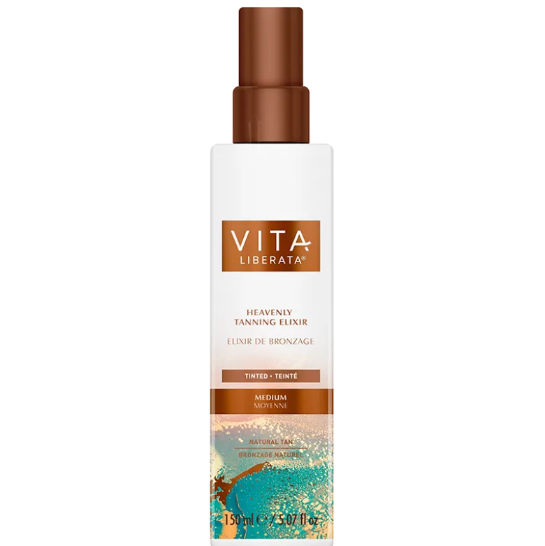 Vita Liberata Heavenly Elixir (150 ml)