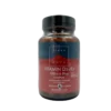 Vitamin D3+K2 Vitamin 2000 iu & 100ug Complex (50 Kaps)