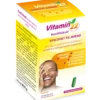 Vitamin22 Kosttilskud Specifikt Til Mænd (60 kaps)
