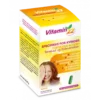 Vitamin22 Specielt Til Kvinder (60 kaps)