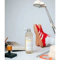 Vitamin Well Defence Citrus/Hyldeblomst (500 ml)