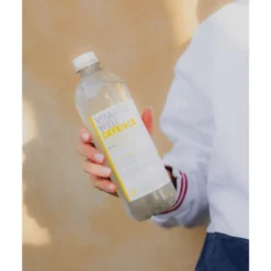Vitamin Well Defence Citrus/Hyldeblomst (500 ml)