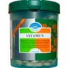 Vitamun (300 tabletter)