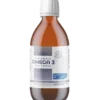 VitaOil Icelandic Omega 3 Fra Torsk (280 ml)