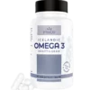 VitaOil Icelandic Omega 3 (90 kaps)