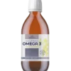 VitaOil Icelandic Omega 3 Med Citrus (280 ml)