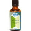 Vitasin (50 ml)