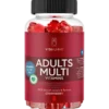 VitaYummy Adults Multivitamin (60 stk)
