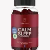 VitaYummy Calm Sleep (60 stk)