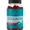 VitaYummy Collagen Cherry (60 stk)