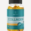 VitaYummy Collagen Papaya (60 stk)