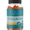 VitaYummy Collagen Tropical (60 stk)