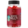 VitaYummy Gummies Multivitamin Kids (60 stk.)
